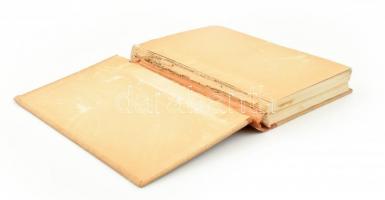 Dr. Blaskovich Lajos: Őshaza és Kőrösi Csoma Sándor célja. Körösi Csoma Sándor halálának 100. évford...