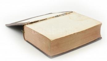 Tirion, Isaak: Hedendaagsche historie, of tegenwoordige staat van alle volkeren; XXVIste deel. Vervo...