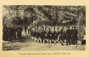 Gáldi László-Makkai László: A románok története-különös tekintettel az erdélyi románokra - A Magyar ...