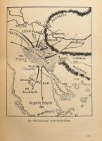Gáldi László-Makkai László: A románok története-különös tekintettel az erdélyi románokra - A Magyar ...