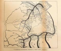Gáldi László-Makkai László: A románok története-különös tekintettel az erdélyi románokra - A Magyar ...