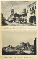 Gáldi László-Makkai László: A románok története-különös tekintettel az erdélyi románokra - A Magyar ...