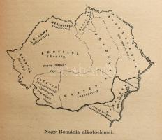 Gáldi László-Makkai László: A románok története-különös tekintettel az erdélyi románokra - A Magyar ...