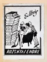Baktay Ervin: Körösi Csoma Sándor. Bp., 1962, Gondolat. Fekete-fehér fotókkal illusztrálva. Kiadói f...