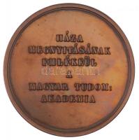 1916 Bajmóc, Bojnice; vár a halastóval. Gubits B. kiadása / castle (EB)