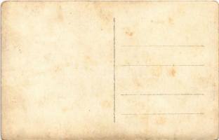 Kluknó, Klukenau, Kluknava; Csáky kastély / zámok / castle. photo (EK)