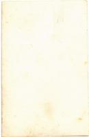 Mátra, Kápolna a csodaforrásnál. photo (non PC) (fl)