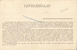 Kolozsvár Restaurant Donky