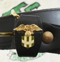 Fradi, FTC, Ferencváros emléktárgyak kis tételben