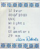 Ausztria 2005. 5€ Ag "Beethoven" T:BU Tanúsítvánnyal!