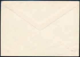 Ausztria 1962 Austria 1962