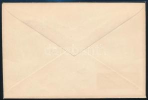 Izrael 1952 Israel 1952