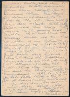 Ausztria 1954 Austria 1954