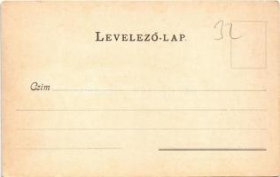 Székpatak, Secu (Maroshévíz, Toplita); Borszéki út részlete / road to Borsec (EK)