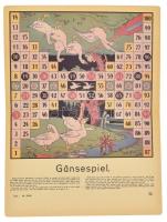 Wer Wagt Gewinnt. Alte Würfelspiele. 1. Auflage. Berlin (DDR), 1985, Der Kinderbuchverlag. 10 p. 5 d...