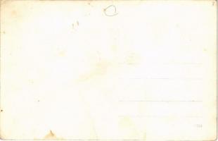 Budaörs, Török-Ugrató, Törökugrató. photo (fa)