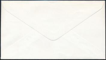 France 1967 Franciaország 1967