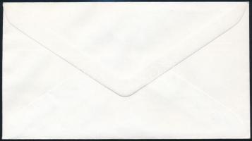 France 1980 Franciaország 1980