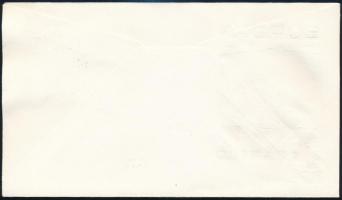 San Marino 1965 San Marino 1965