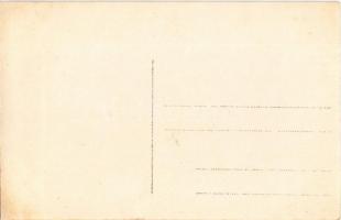 Osztrák-magyar katona / WWI Austro-Hungarian K.u.K. military, soldier. photo