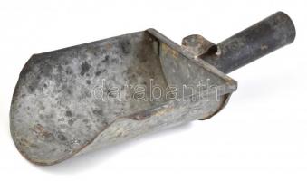 Szatócs lapát h: 24 cm