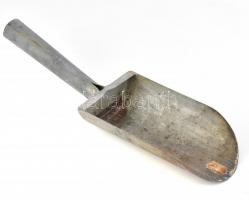 Szatócs lapát h: 29 cm