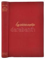 Farkas Pál: Egy önkéntes naplója. Mühlbeck Károly egykorú rajzaival. Hatodik kiadás. Bp., Singer és ...
