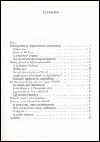 Fejér Zoltán: Négy név - száz év. Fototechnika-történet. Petzval József, Mihályi József, Riszdorfer ...