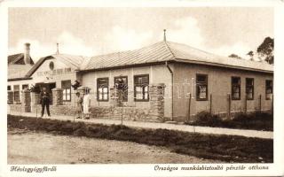 Hévízgyógyfürdő