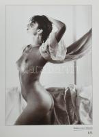 Balla Demeter: Legyen meg a te akaratod. 1994, Pelikán. Kiadói papírkötés, kissé karcos, egyébként j...