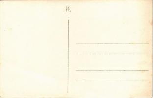 Szatmárnémeti, Satu Mare; Deák tér, Derby üzlet / Piata Barlianu / square, shop. photo