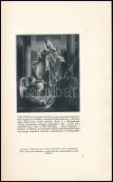 Pfeifer Gyula: Nagyasszonyunk Szentgellérthegyi sziklatemplomának története. Bp., 1931, Pallas. Kiad...