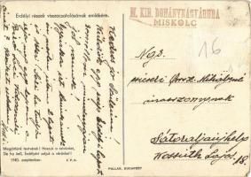 Erdélyi részek visszacsatolásának emlékére. Megjöttünk testvérek! Hozzuk a szívünket, de ha kell, Er...