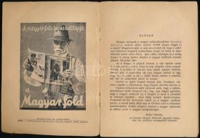 Ignácz Sándor: Gyakorlati Méhészkedés. Bp., 1943, Mezőgazdasági Művelődési Társaság. Kiadói papírköt...