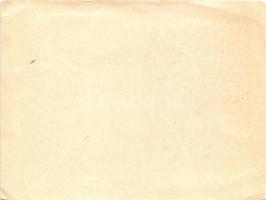 1941 Zombor, Sombor; Fő tér. A Délvidék visszafoglalásának emlékére 1941. április hó. Kiadja az Ifjú...