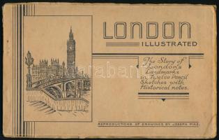 Vegyes könyvtétel 3 db.
Ricordo di Bologna. 32 fotóval. Olasz, francia, angol, és német feliratokka...