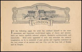 Vegyes könyvtétel 3 db.
Ricordo di Bologna. 32 fotóval. Olasz, francia, angol, és német feliratokka...