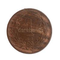 1892KB 1f Br Körmöcbánya T:2 ph. Adamo K1