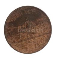 1892KB 1f Br Körmöcbánya T:2 ph.
Adamo K1