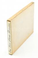 Friedrich Kornauth: Das Heer Maria Theresias. Wien, 1973, Tusch. Német nyelven. Nagyon gazdagon illu...