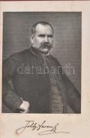 Toldy Ferenc: A magyar költészet kézikönyve. A mohácsi vésztől a jelenkorig, vagyis az utóbbi negyed...