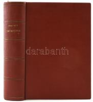 Jókai Mór: Csataképek a magyar szabadságharczból. Kimnach László rajzai után készült fametszetekkel....