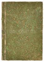 1944 Az igazi passio. A jászapáti gimnázium passiójátékáról készült forgatókönyv, meghívók, képek