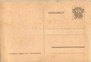 Meggyesfalva, Mureseni; Valódi havasi szörpök. A meggyesfalvi gyümölcsüzem kitűnő gyártmánya. Erdély...