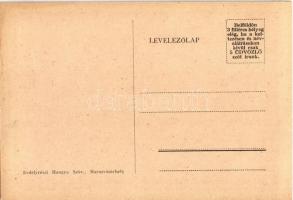 Marosvásárhely, Targu Mures; Folyik a tanszervásárlás a Muskátli Iskolaszövetkezetben. Erdélyrészi H...