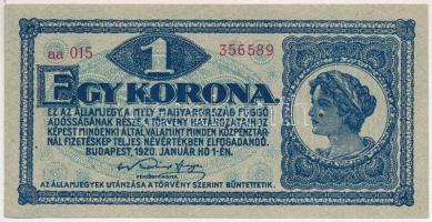 1920. 1K T:I- Adamo K4