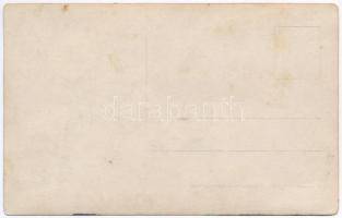 Vízakna, Salzburg, Ocna Sibiului; A Bem táborából elesett 48-as honvédek közül felszínre került holt...