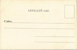 Belényes, Beius; Bélavára (Fenesi vár) / Schloss / Caste Finis