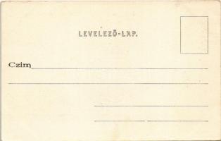 Belényes, Beius; A borzi kő-kotló / rock