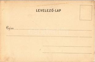 Biharfüred, Stana de Vale, Stina de Vale; A Cukorsüveg a Szamos bazárban / rock